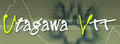 utagawatt.jpg