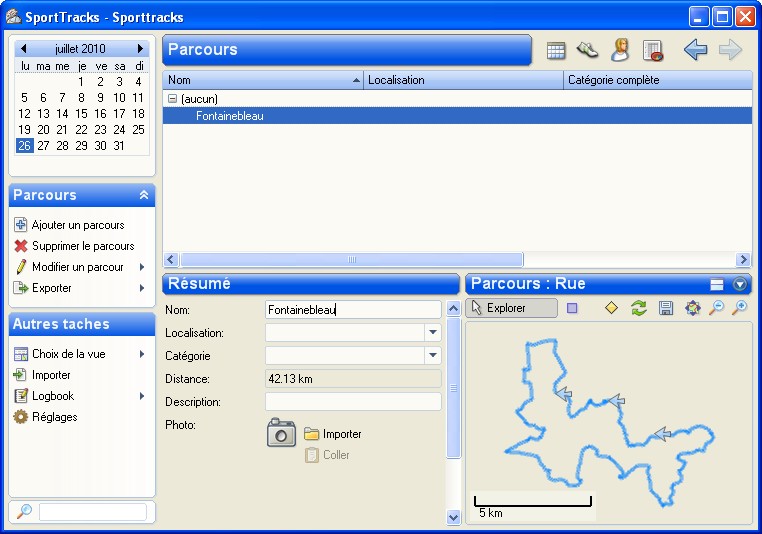 Sporttracks1.jpg Sporttracks4.jpg